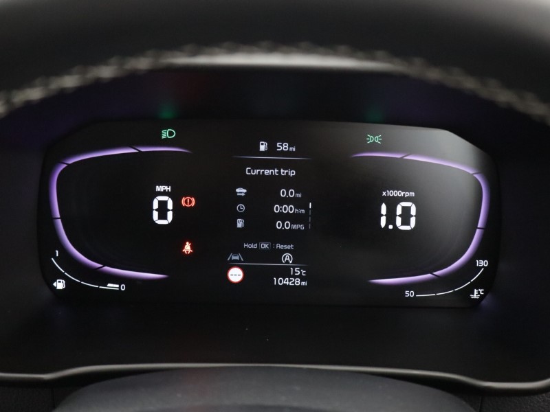 Used Kia Picanto 2024 for sale - 77965440: Photo 10