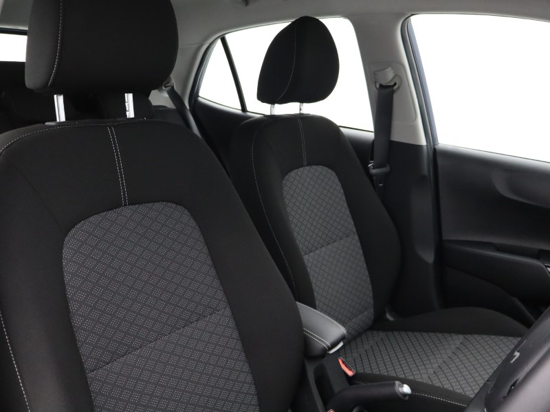 Used Kia Picanto 2024 for sale - 77965440: Photo 13