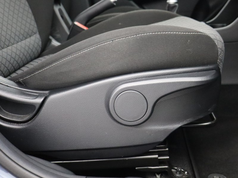 Used Kia Picanto 2024 for sale - 77965440: Photo 14