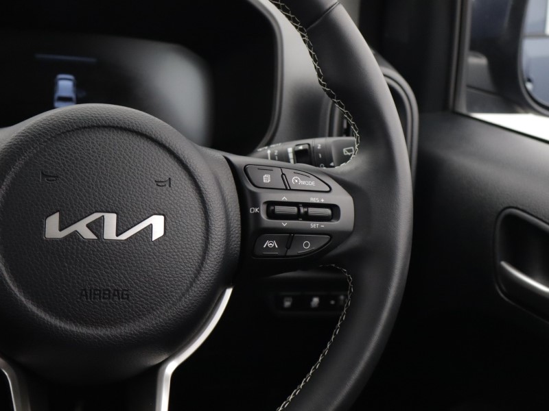 Used Kia Picanto 2024 for sale - 77965440: Photo 17