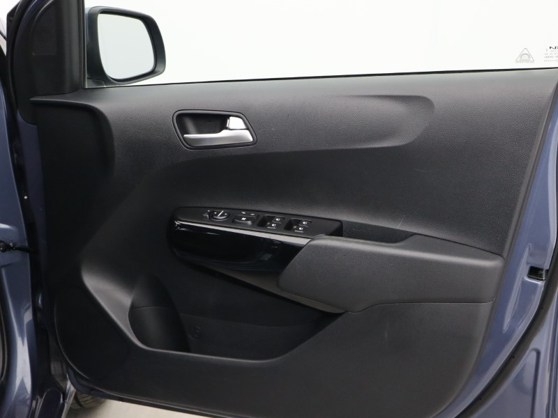 Used Kia Picanto 2024 for sale - 77965440: Photo 18