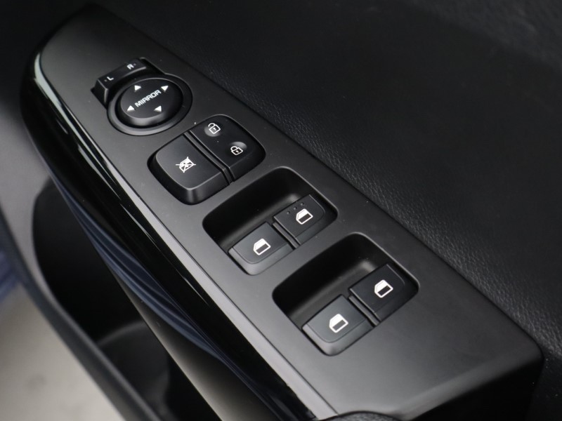 Used Kia Picanto 2024 for sale - 77965440: Photo 19