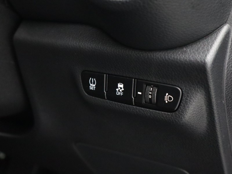 Used Kia Picanto 2024 for sale - 77965440: Photo 20