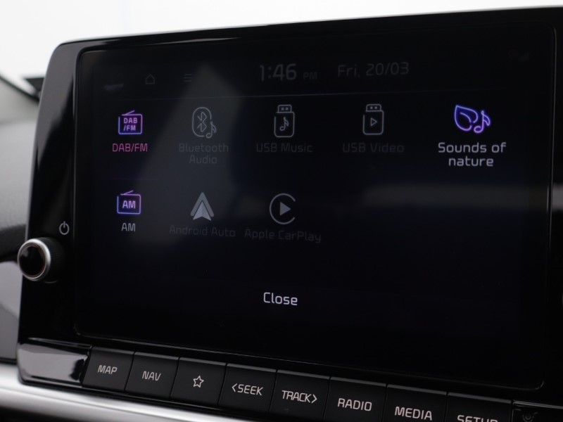 Used Kia Picanto 2024 for sale - 77965440: Photo 23