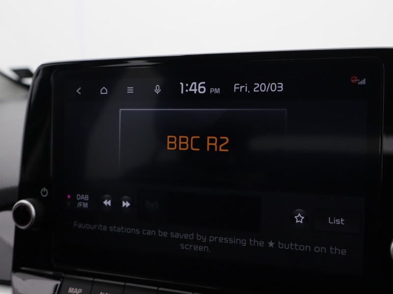 Used Kia Picanto 2024 for sale - 77965440: Photo 24