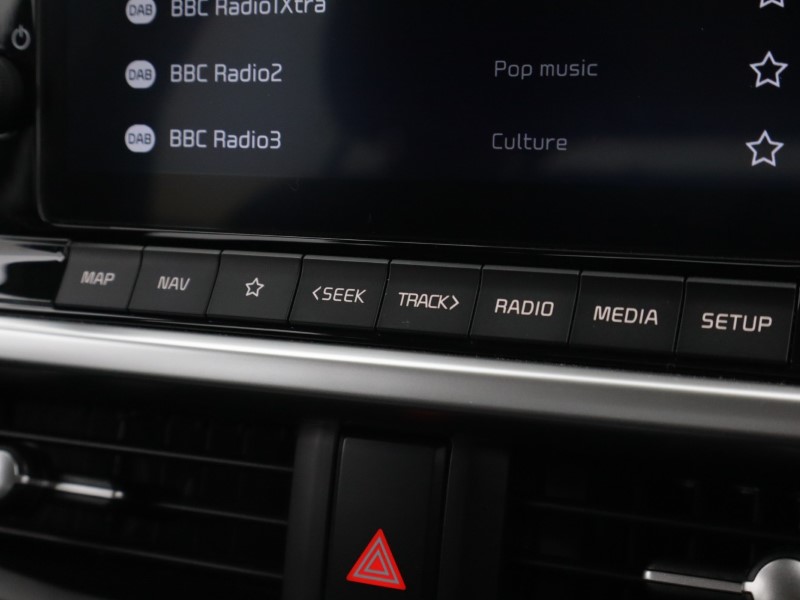 Used Kia Picanto 2024 for sale - 77965440: Photo 26