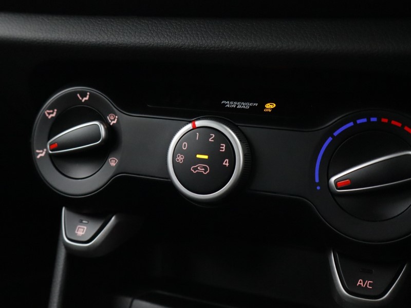 Used Kia Picanto 2024 for sale - 77965440: Photo 27