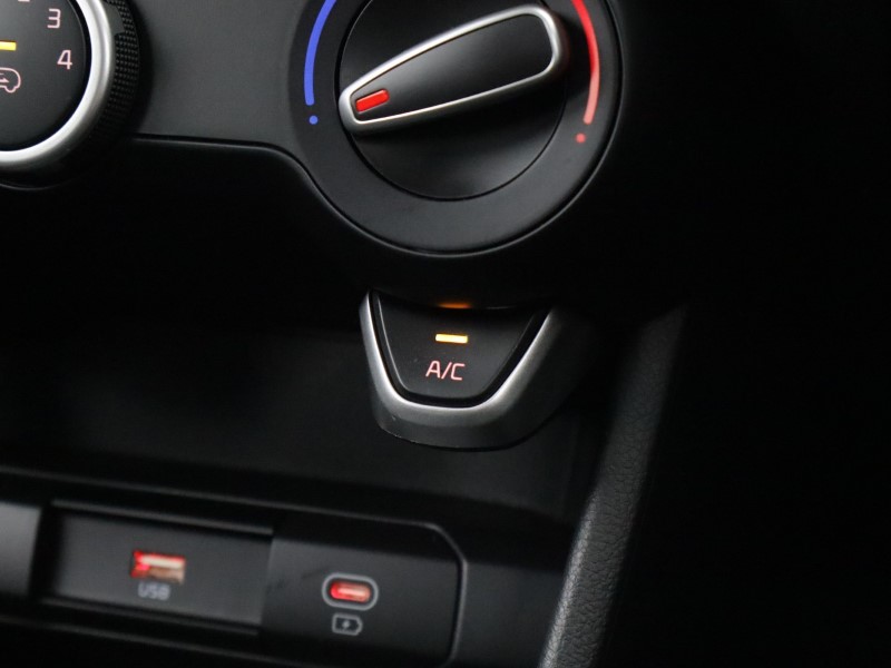 Used Kia Picanto 2024 for sale - 77965440: Photo 28