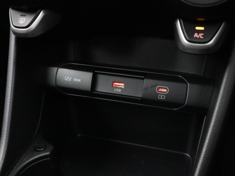 Used Kia Picanto 2024 for sale - 77965440: Photo 29