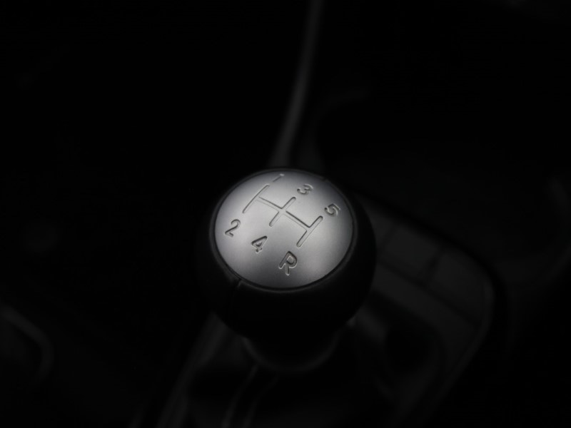 Used Kia Picanto 2024 for sale - 77965440: Photo 30