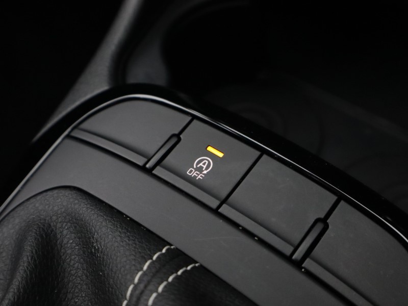 Used Kia Picanto 2024 for sale - 77965440: Photo 31