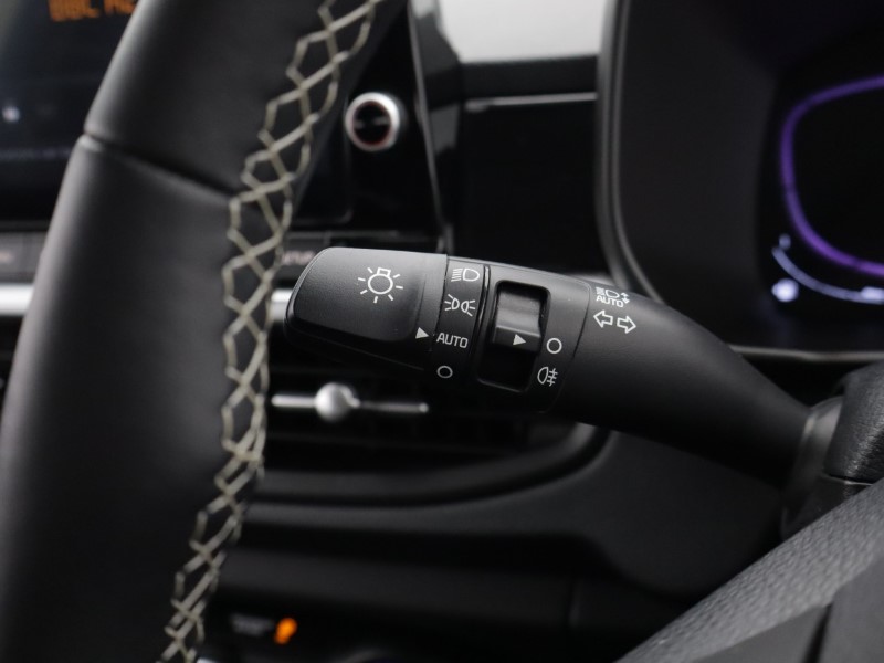 Used Kia Picanto 2024 for sale - 77965440: Photo 32