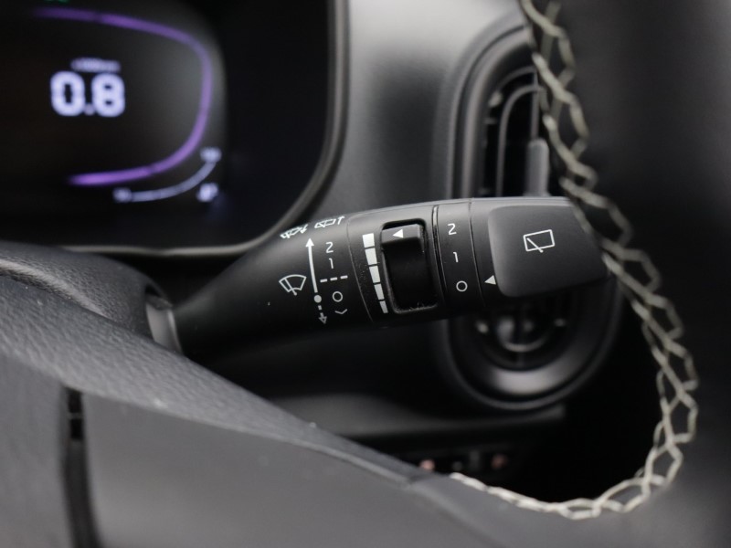 Used Kia Picanto 2024 for sale - 77965440: Photo 33