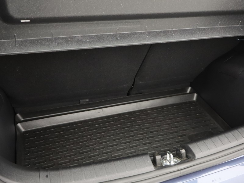 Used Kia Picanto 2024 for sale - 77965440: Photo 34