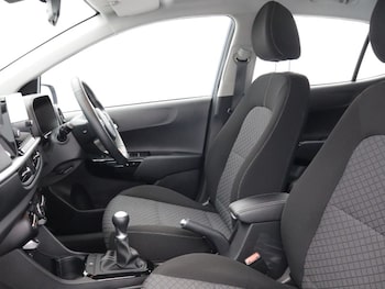 Used Kia Picanto 2024 for sale - 77965440: Photo