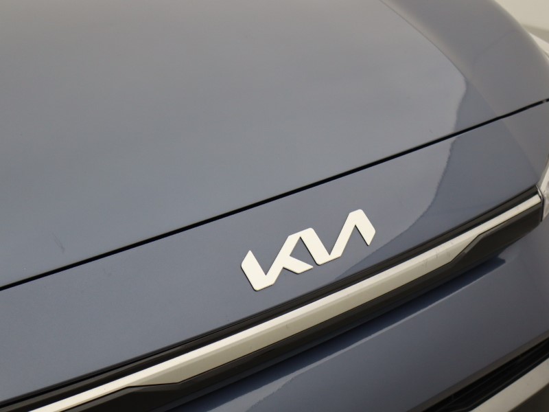 Used Kia Picanto 2024 for sale - 77965440: Photo 44