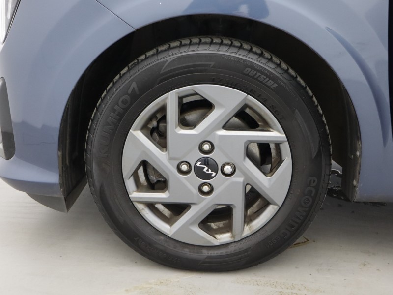 Used Kia Picanto 2024 for sale - 77965440: Photo 8