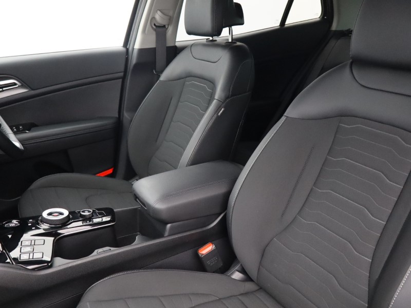 Used Kia Sportage 2025 for sale - 76981505: Photo 12