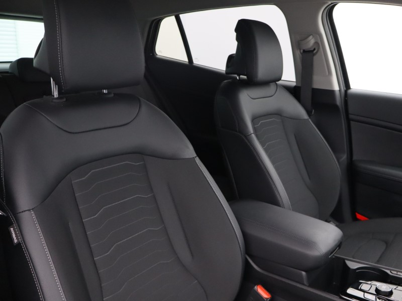 Used Kia Sportage 2025 for sale - 76981505: Photo 14