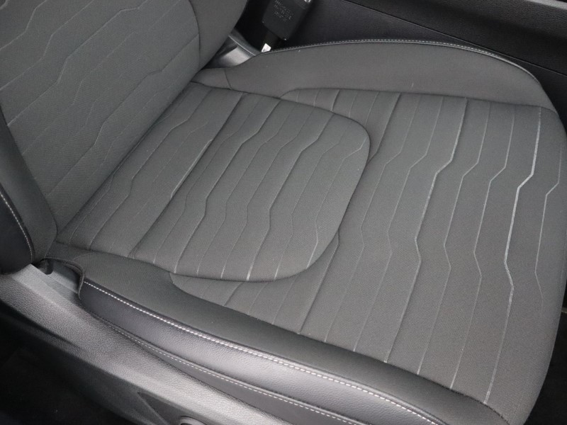 Used Kia Sportage 2025 for sale - 76981505: Photo 15