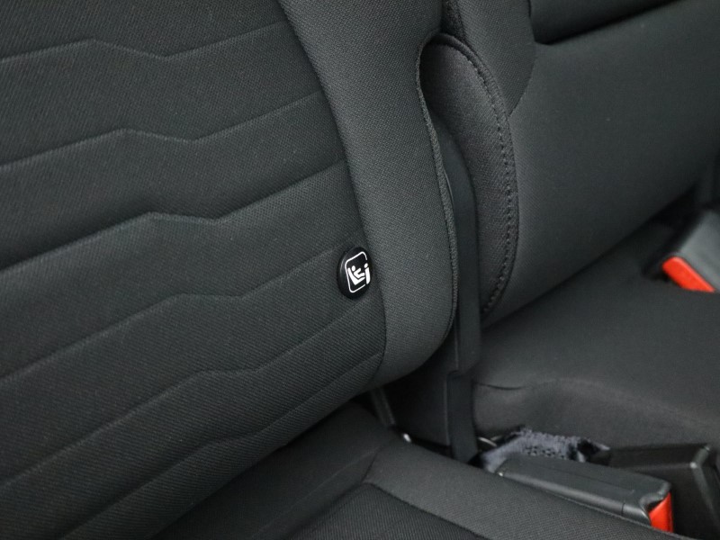 Used Kia Sportage 2025 for sale - 76981505: Photo 16