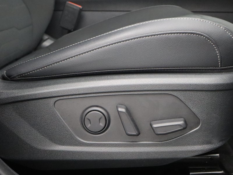 Used Kia Sportage 2025 for sale - 76981505: Photo 18