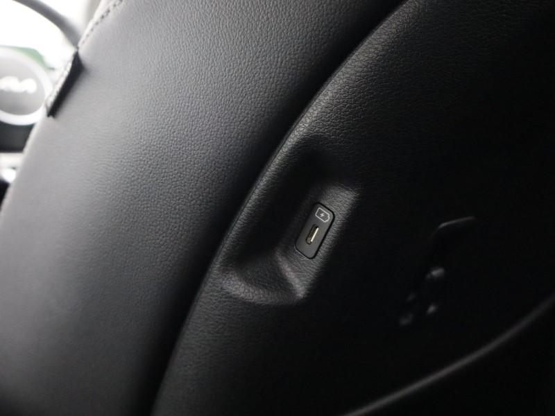 Used Kia Sportage 2025 for sale - 76981505: Photo 19