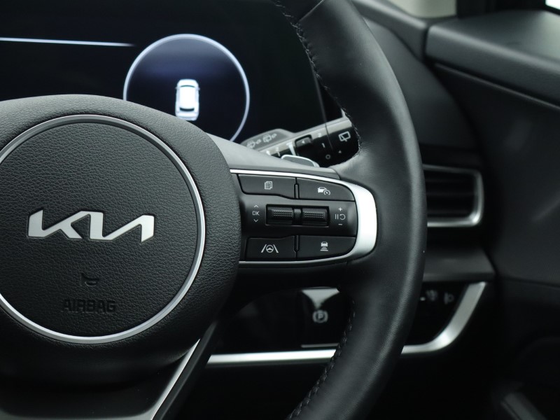 Used Kia Sportage 2025 for sale - 76981505: Photo 22