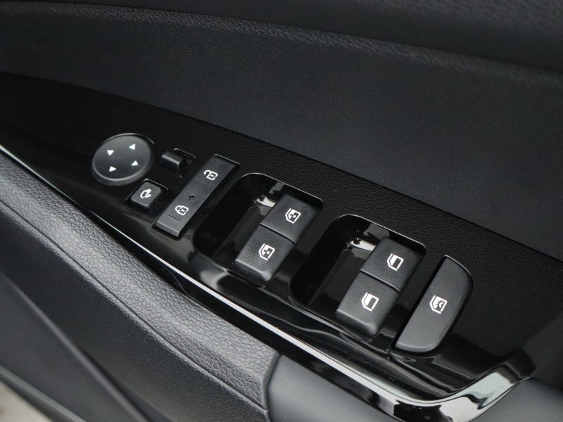 Used Kia Sportage 2025 for sale - 76981505: Photo 23