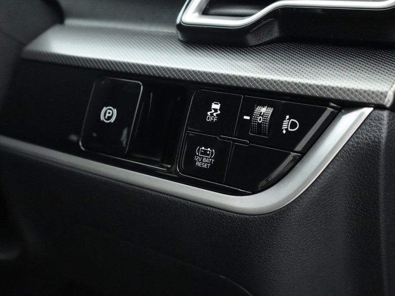 Used Kia Sportage 2025 for sale - 76981505: Photo 24