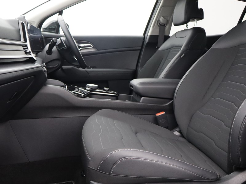 Used Kia Sportage 2025 for sale - 76981505: Photo 3