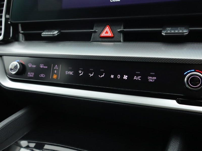 Used Kia Sportage 2025 for sale - 76981505: Photo 31