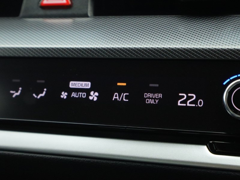 Used Kia Sportage 2025 for sale - 76981505: Photo 32