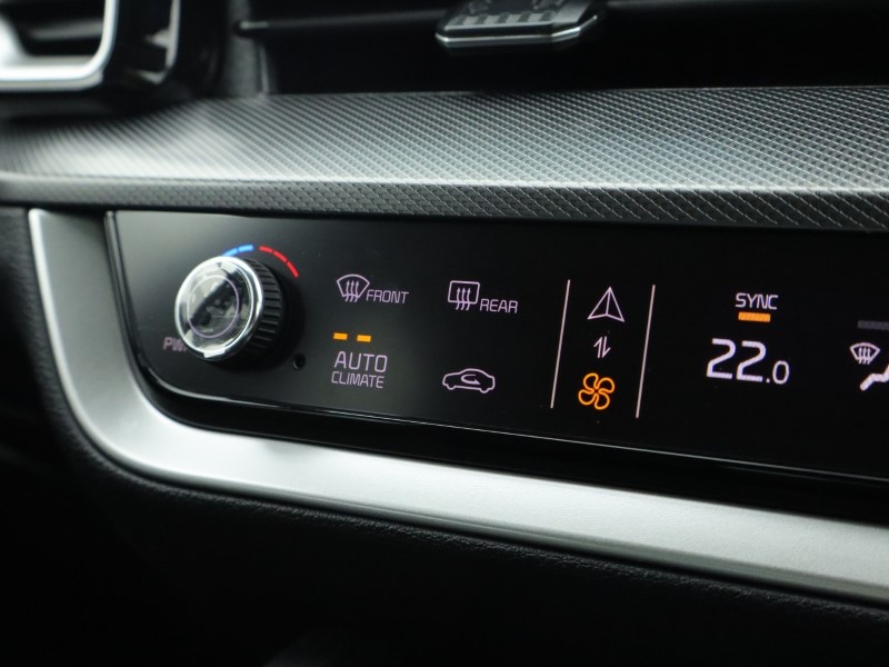 Used Kia Sportage 2025 for sale - 76981505: Photo 33