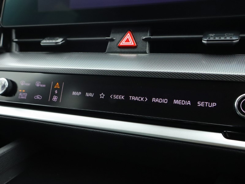 Used Kia Sportage 2025 for sale - 76981505: Photo 34