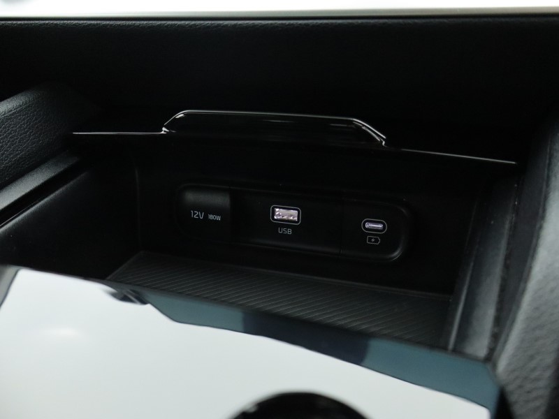 Used Kia Sportage 2025 for sale - 76981505: Photo 35