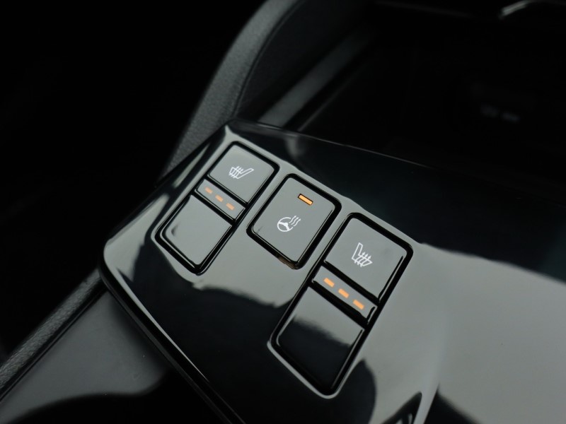 Used Kia Sportage 2025 for sale - 76981505: Photo 36