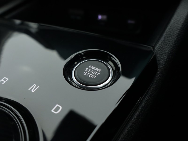 Used Kia Sportage 2025 for sale - 76981505: Photo 37