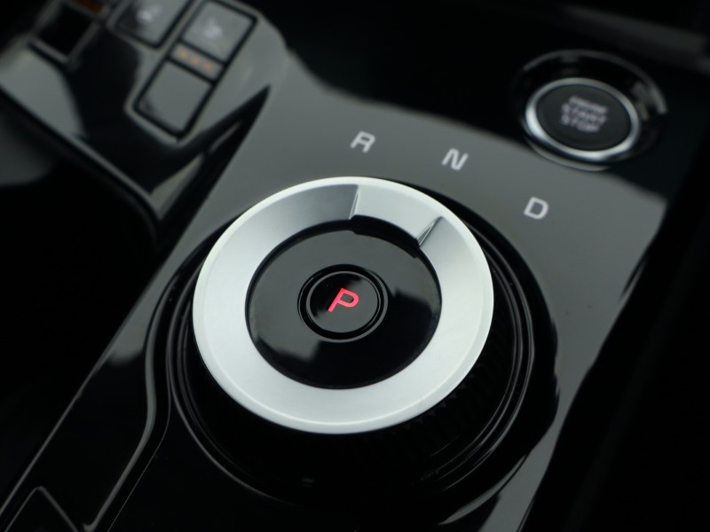 Used Kia Sportage 2025 for sale - 76981505: Photo 38