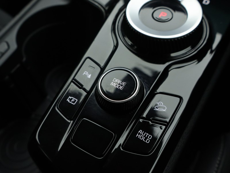 Used Kia Sportage 2025 for sale - 76981505: Photo 39