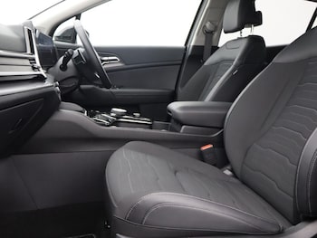 Used Kia Sportage 2025 for sale - 76981505: Photo