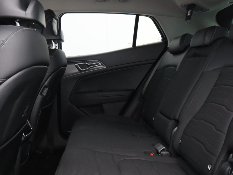 Used Kia Sportage 2025 for sale - 76981505: Photo 4