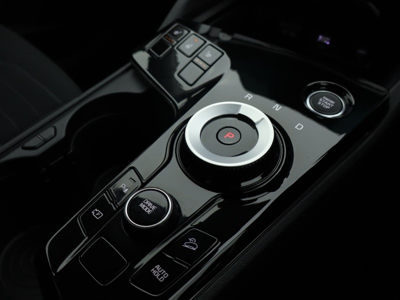 Used Kia Sportage 2025 for sale - 76981505: Photo 40