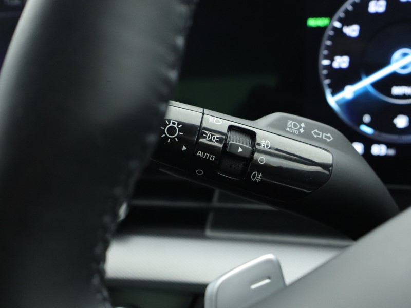 Used Kia Sportage 2025 for sale - 76981505: Photo 41