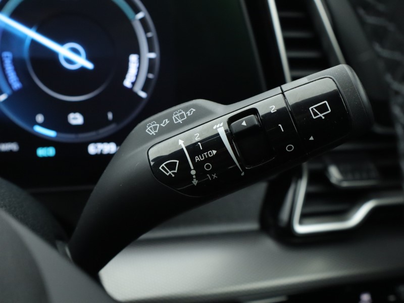 Used Kia Sportage 2025 for sale - 76981505: Photo 42