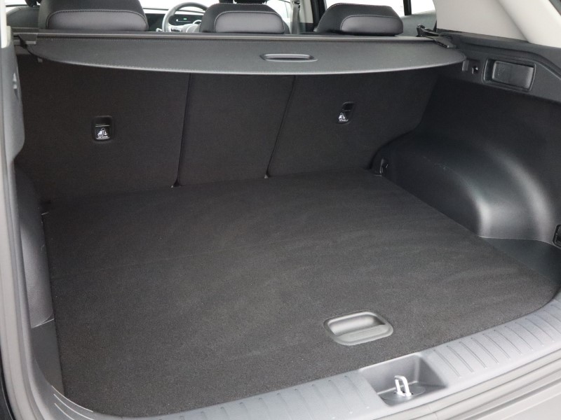 Used Kia Sportage 2025 for sale - 76981505: Photo 43