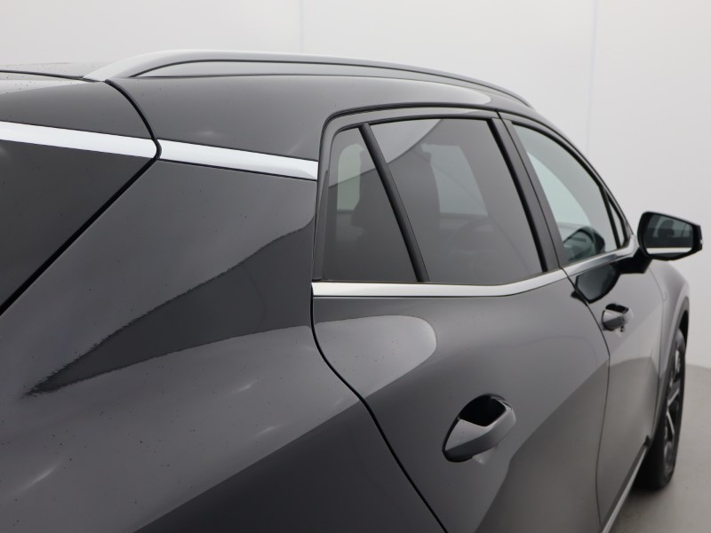 Used Kia Sportage 2025 for sale - 76981505: Photo 47