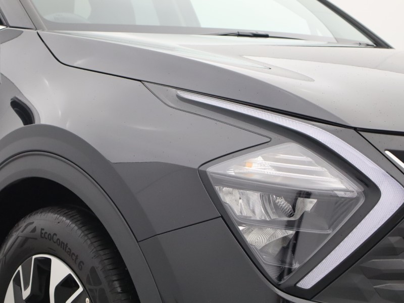 Used Kia Sportage 2025 for sale - 76981505: Photo 48