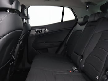 Used Kia Sportage 2025 for sale - 76981505: Photo