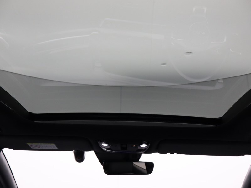 Used Kia Sportage 2024 for sale - 77965401: Photo 11